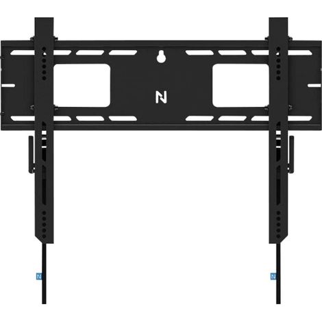 Supporto a parete per TV LEVEL-750 (XL, 125 kg, VESA 600 x 400) (1/5)
