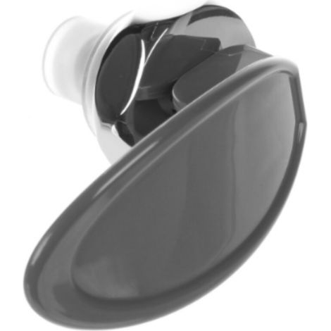 Calomax ETTBK Tap Top Assembly - Black Genuine Replacement Spare Part (1/2)
