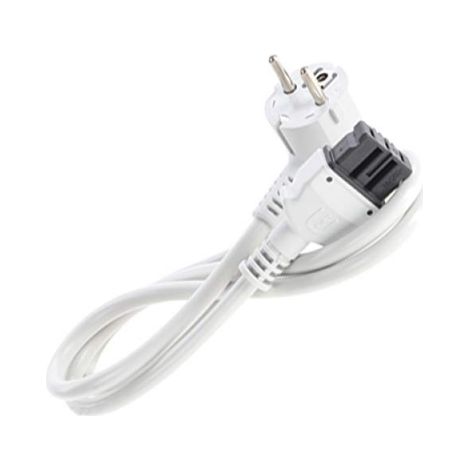 Cavo di alimentazione originale - Forni, Fornelli Elettrici e a Gas - BOSCH - 3206573662734975466