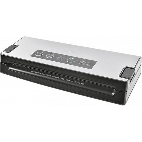 SOLIS 574 Vac Premium Vakuumiergerät