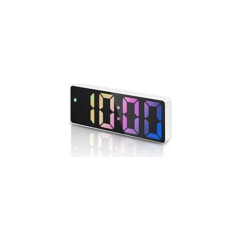 Chauffage central électrique  Appareil de chauffage mural 2000 W, résistance en acier inoxydable, dimensions 60 x 45 x 12 cm