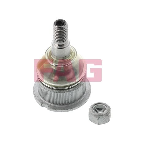 Rotule de suspension FAG 825 0045 10 BMW 1126254 31121126254