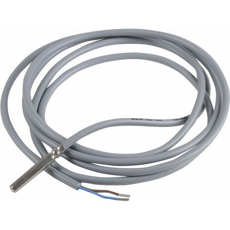Sonda QAZ 36.522/109