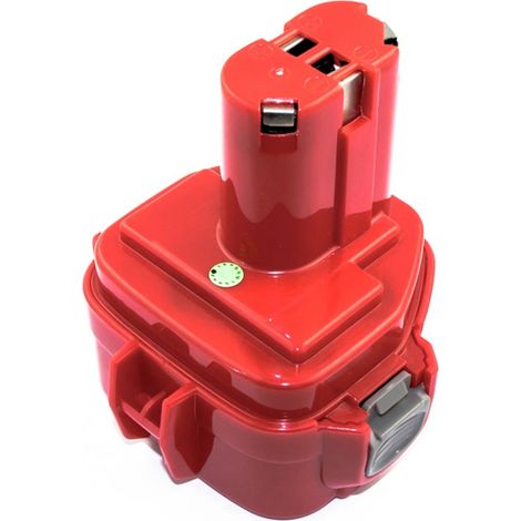 Batterie outil électrique accupower 1 pièce longue durée