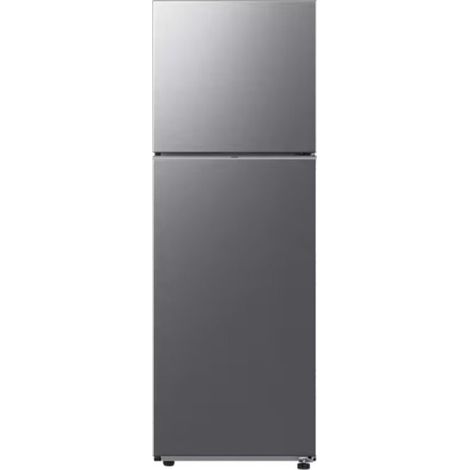 Frigorifico 2P Samsung RT31CG5624S9ES (1/4)