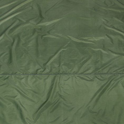 Tapis de plage imperméable, résistant à l'humidité et aux déchirures, facile à nettoyer et imperméable, idéal pour le camping, la randonnée, les voyages et les pique-niques en extérieur. Vert olive, 2 (1/5)
