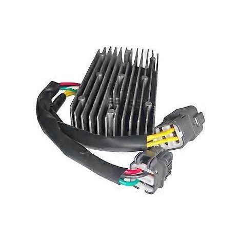 ATV Spannungsregler-Gleichrichter für TGB Blade 250 Target Blade 425 500 525 550 600 1000 TGB-92674 924412 926747 924412 (1/5)
