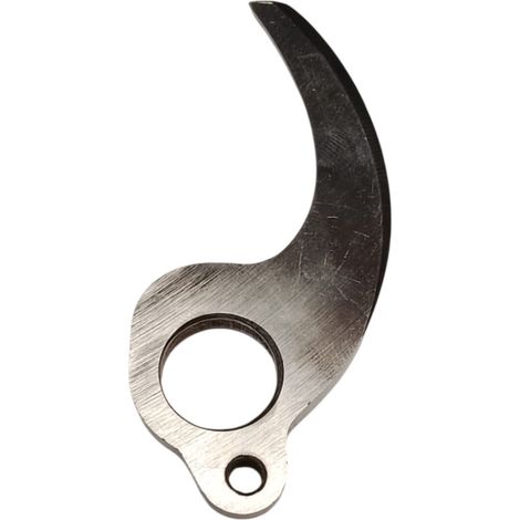 Herramienta Cuchilla Fija compatible con Tijeras Es25