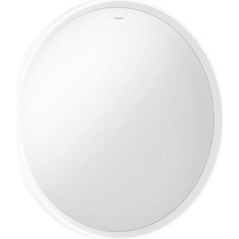 Espejo hansgrohe Xarita S, iluminación LED con sensor de (1/5)