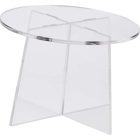 Support pour pots de fleurs et plantes dintrieur Sopo (1/5)