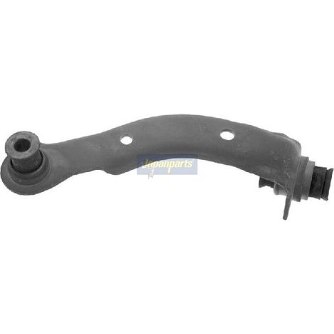 Support moteur JAPANPARTS RU-1288 NISSAN 54525AX600 54525BC01A 8200127324