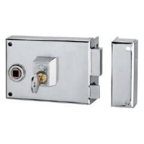 CVL cerradura cvl 125br12i/0 , cerradura cvl 125br12i/0 , CVL cerradura cvl 125br12i/0 , cerradura cvl 125br12i/0 (1/3)