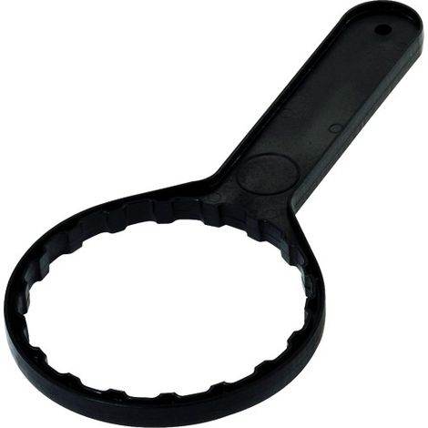 CHIAVE PER FILTRI MIGNON   ATLAS FILTRI ITALIA SRL