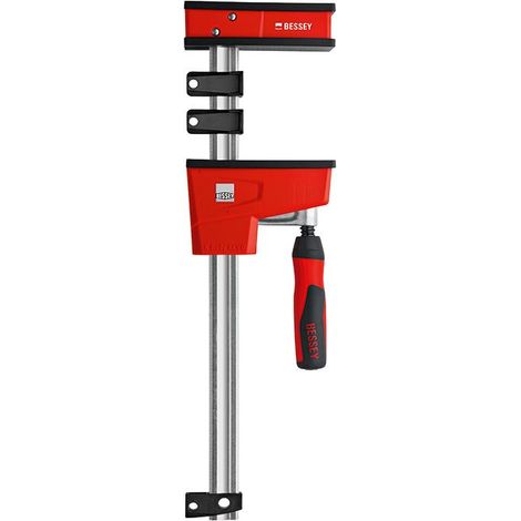Presse BESSEY-SER Korpus REVO KRE 1500/95 - 1500 mm - KRE150-2K