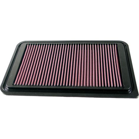 FILTRE A AIR DE REMPLACEMENT K&N 33-2924