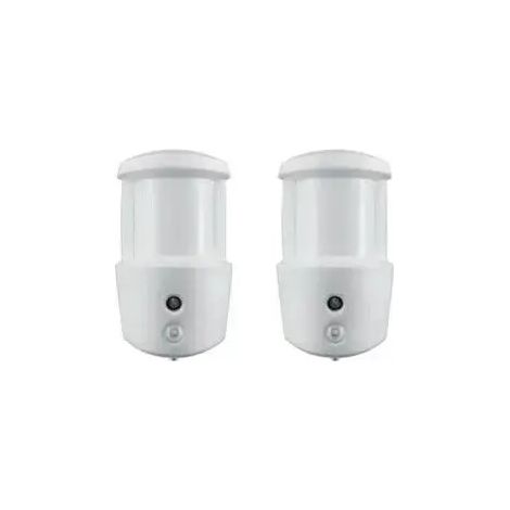 1875180 - Kit 2 Sensori Di Movimento Con Fotocamera Somfy