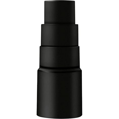 Universeller Staubsaugerschlauchadapter, 4/5-lagiges Umrüstset (1/4)