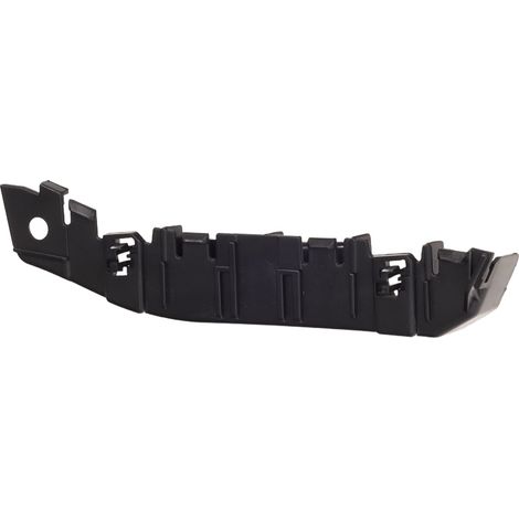 FT91227 soporte rápido para parachoques delantero LE (1/4)