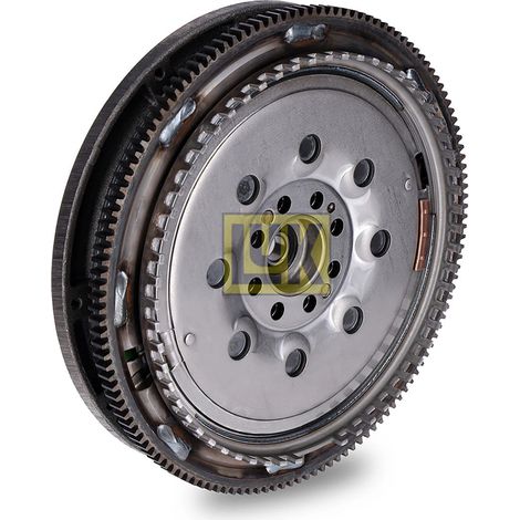Volant moteur LuK 415 0102 10 PORSCHE 99611401201 99611401202 99611401203