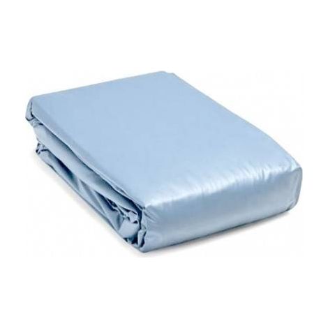 Copertura per piscina rettangolare Tremiti 400 x 200 cm