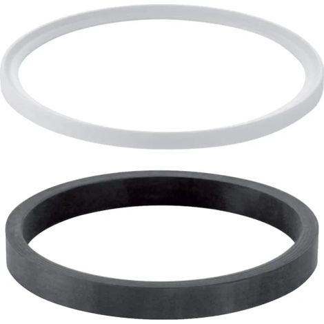 Geberit Set guarnizioni: d=32mm, 242214001