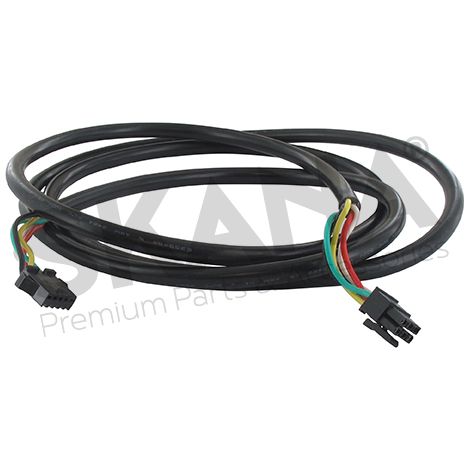 Câble Variateur Origine Stiga. 118810840/0, 1188108400
