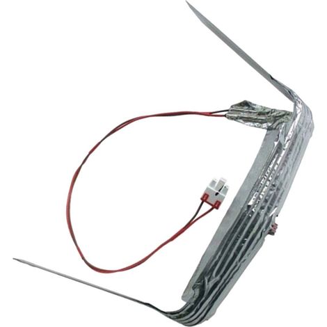 Resistencia de descongelación (parte del frigorífico) DA97-05647B SAMSUNG