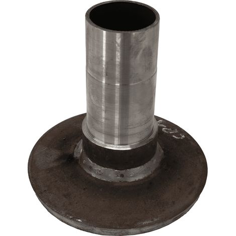 Semidistanziale lungo 5C4023 (1/3)