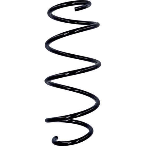 Eibach Originalfeder R10468 (1/2)