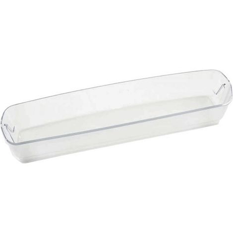 BALCONCINO BOTTIGLIE PER FRIGO ARISTON HOTPOINT WHIRLPOOL C00144570 174914