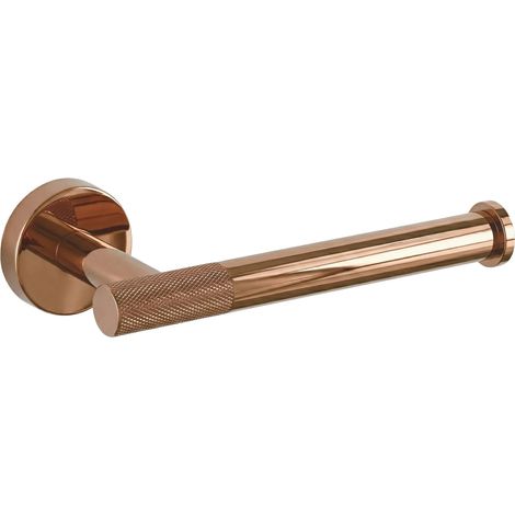 Papierhalter Rea 6611 Modern Copper (1/5)