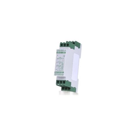 Schalk Zentral-Impulsschalter ISK 42