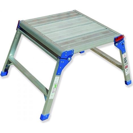 PLT-600x600 Plataforma ALuminio SCAL 74-206