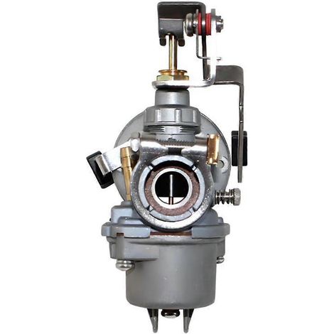 Außenbordvergaser 823040T06 für Mercury 2-Takt (1/5)