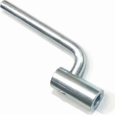 Pomo Apriete Manillar compatible con Sr70, 750 Moderno