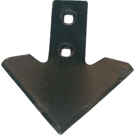 Reja de pata de ganso 160 mm UNIVERSAL CP000016