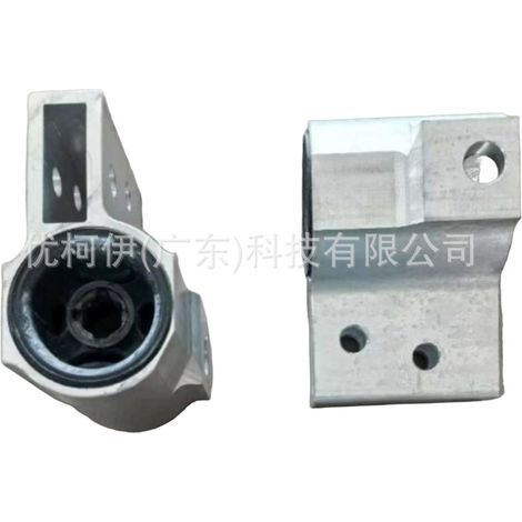 Avertisseur sonore piéton 362241000, compatible avec Geely 2020 (1/4)
