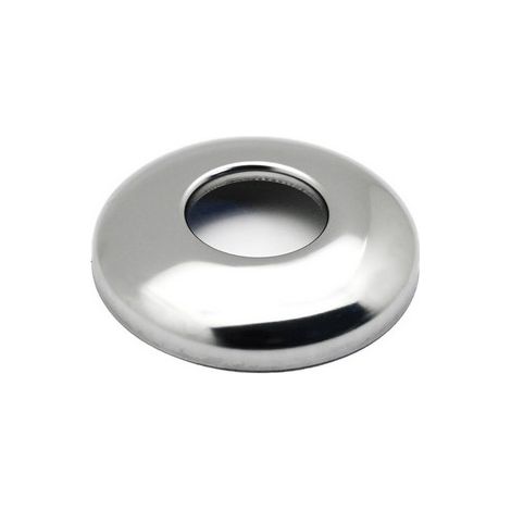 ROSONE DM 78 Misura: Diam. Est. 78 mm  Foro 26 mm