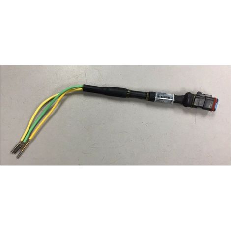 Cat 165-0200 C‚ble d'assemblage