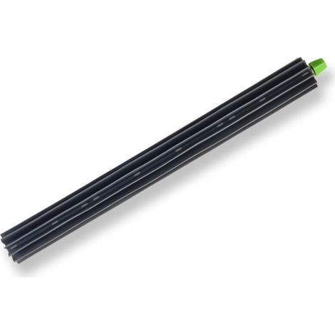 Rouleau de lavage compatible avec aspirateur iRobot Combo 10 Max, brosses rotatives autonettoyantes pour iRobot Combo 10 Max