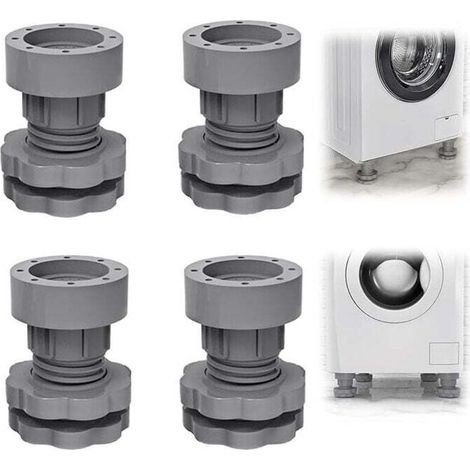 Enowelir Transformateur LED 48W Alimentation 12V pour Éclairage à Bandes