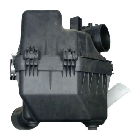 [PRODUIT D'OCCASION] Boitier Filtre A Air TOYOTA Rav4 2006 ♻️ Ref Oe. 1001408440 - Garantie à vie (1/2)