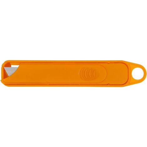 Dispensador Con 10 Hojas De 9 mm KSBG09-10D1SPEN