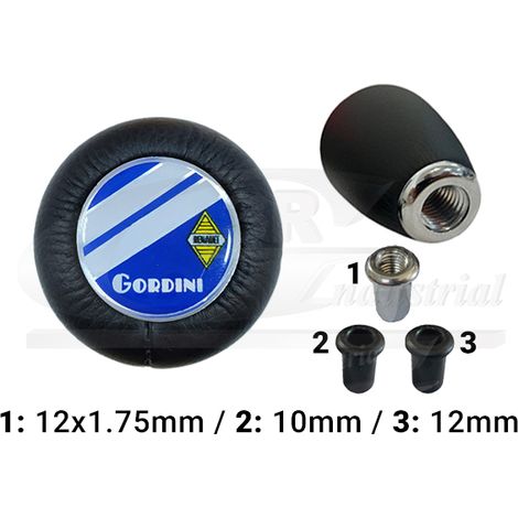 3RG 25668 POMO RENAULT
