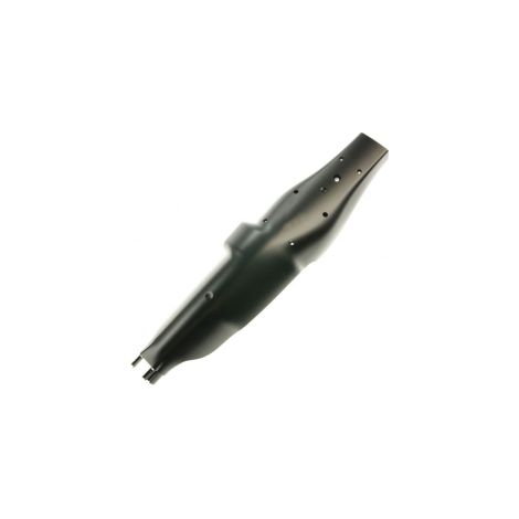 Cuerpo inferior negro Aspirador RS-RH5739, RS-RH5795 ROWENTA Aspirador RS-RH5739, RS-RH5795 ROWENTA