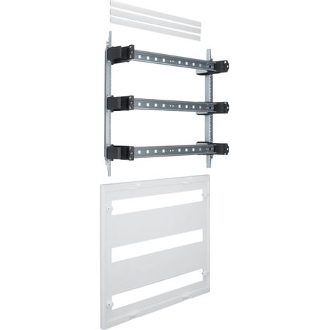 HAGER UD32B3 ACCESSOIRE DE RACKS (1/2)
