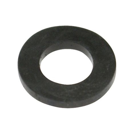 Joint plat fibre rouge 2 DN50 (X 50)