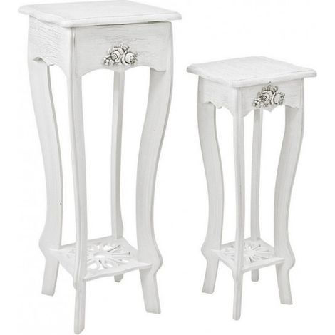 Set tavolini Yes Everyday 0744181 (1/5)