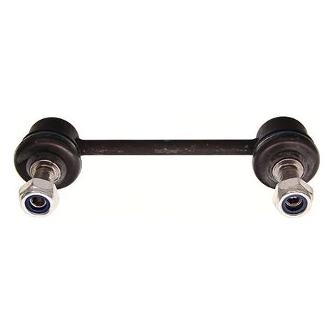 MAXGEAR 72-1481 Biellette de barre stabilisatrice FIAT 51717001