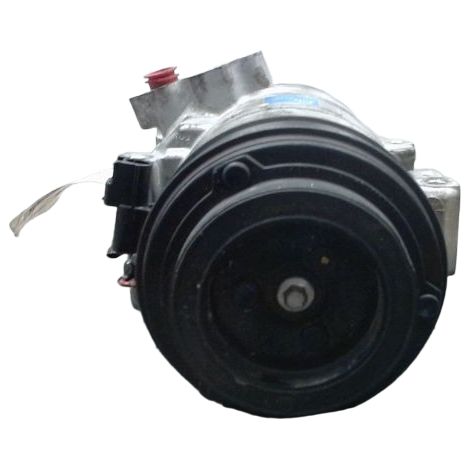 Compresseur Air Conditionne MAZDA MAZDA 6 Break [PRODUIT D'OCCASION]♻️ght661450a (1/5)